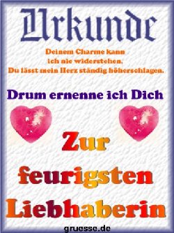 grusskarte-diverses-urkunden_003