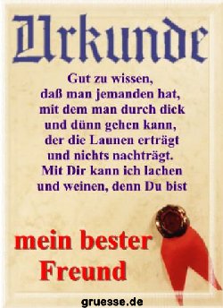 grusskarte-diverses-urkunden_007