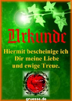 grusskarte-diverses-urkunden_008