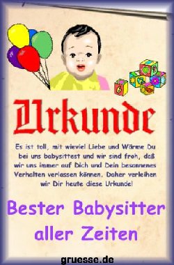 grusskarte-diverses-urkunden_009