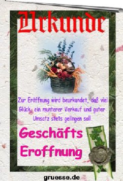 grusskarte-diverses-urkunden_010