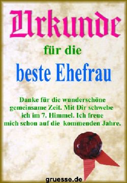 grusskarte-diverses-urkunden_012