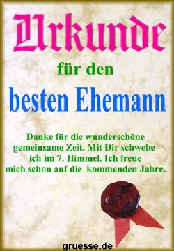 grusskarte-diverses-urkunden_013