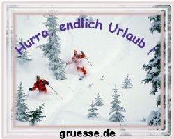 grusskarte-diverses-urlaub_002