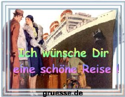 grusskarte-diverses-urlaub_003