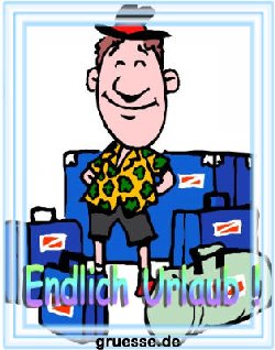 grusskarte-diverses-urlaub_004