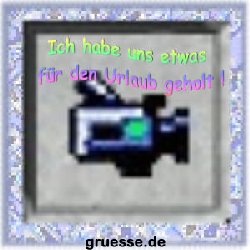 grusskarte-diverses-urlaub_006