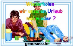 grusskarte-diverses-urlaub_008