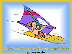 grusskarte-diverses-urlaubsgruesse_002