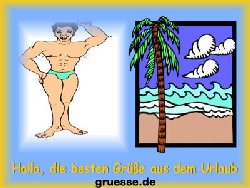 grusskarte-diverses-urlaubsgruesse_003