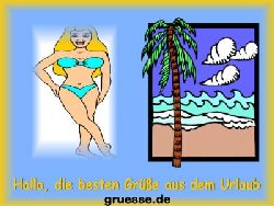 grusskarte-diverses-urlaubsgruesse_004