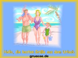 grusskarte-diverses-urlaubsgruesse_005