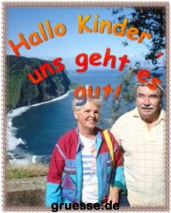 grusskarte-diverses-urlaubsgruesse_006