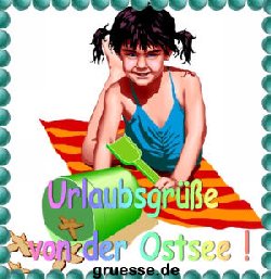 grusskarte-diverses-urlaubsgruesse_007