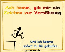grusskarte-diverses-versoehnung-k_005