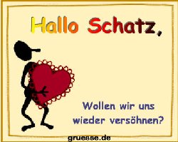 grusskarte-diverses-versoehnung_001