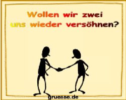 grusskarte-diverses-versoehnung_004