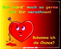 grusskarte-diverses-versoehnung_006