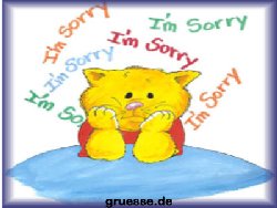 grusskarte-diverses-verzeihung_001