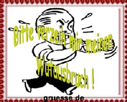 grusskarte-diverses-verzeihung_003