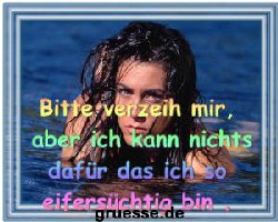 grusskarte-diverses-verzeihung_005