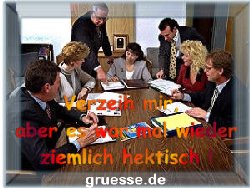 grusskarte-diverses-verzeihung_006