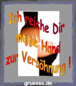 grusskarte-diverses-verzeihung_010