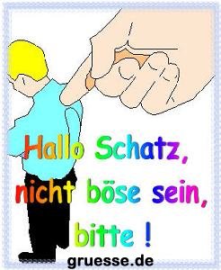 grusskarte-diverses-verzeihung_012