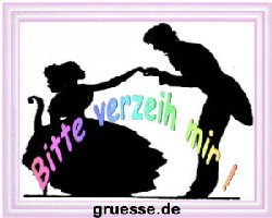 grusskarte-diverses-verzeihung_013