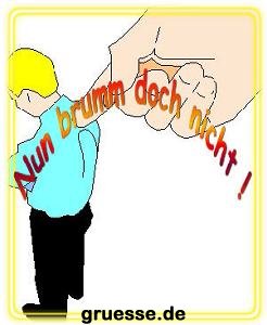 grusskarte-diverses-verzeihung_014