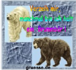 grusskarte-diverses-verzeihung_015