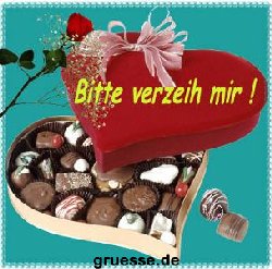 grusskarte-diverses-verzeihung_016