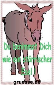 grusskarte-diverses-verzeihung_017