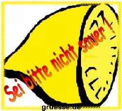 grusskarte-diverses-verzeihung_020