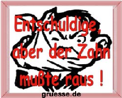 grusskarte-diverses-verzeihung_021