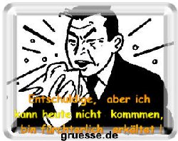 grusskarte-diverses-verzeihung_022