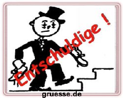 grusskarte-diverses-verzeihung_023