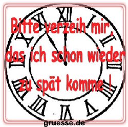 grusskarte-diverses-verzeihung_024