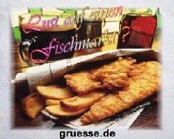 grusskarte-einladungen-ausgehen_002