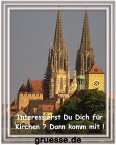 grusskarte-einladungen-ausgehen_003