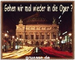 grusskarte-einladungen-ausgehen_006