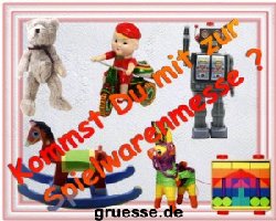 grusskarte-einladungen-diverses_010