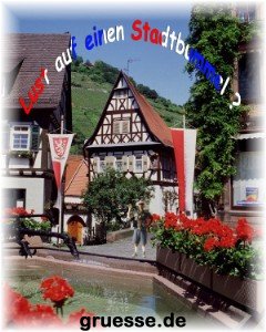 grusskarte-einladungen-diverses_011