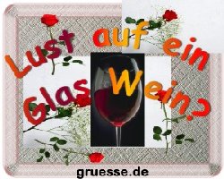 grusskarte-einladungen-diverses_013