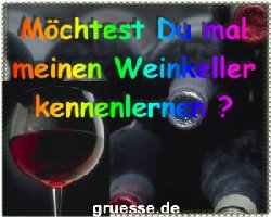 grusskarte-einladungen-diverses_015