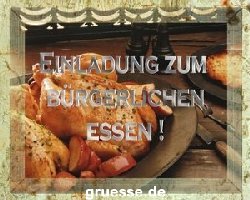 grusskarte-einladungen-essen_002