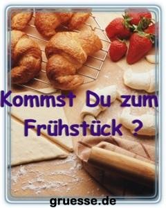 grusskarte-einladungen-kaffee_001