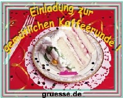 grusskarte-einladungen-kaffee_003