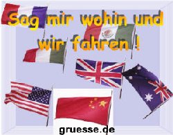 grusskarte-einladungen-reisen_001