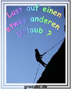 grusskarte-einladungen-reisen_004